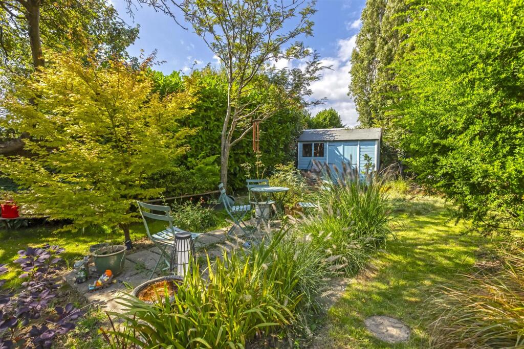 Additional image 18 of Ryecroft Gardens, Goring-By-Sea, Worthing
