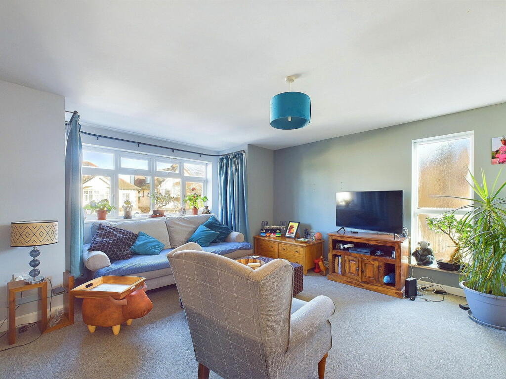 Additional image 10 of Pavilion Road, Worthing