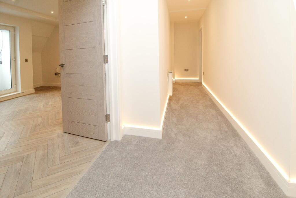 Additional image 7 of 13 Durley Road South, Bournemouth, BH2