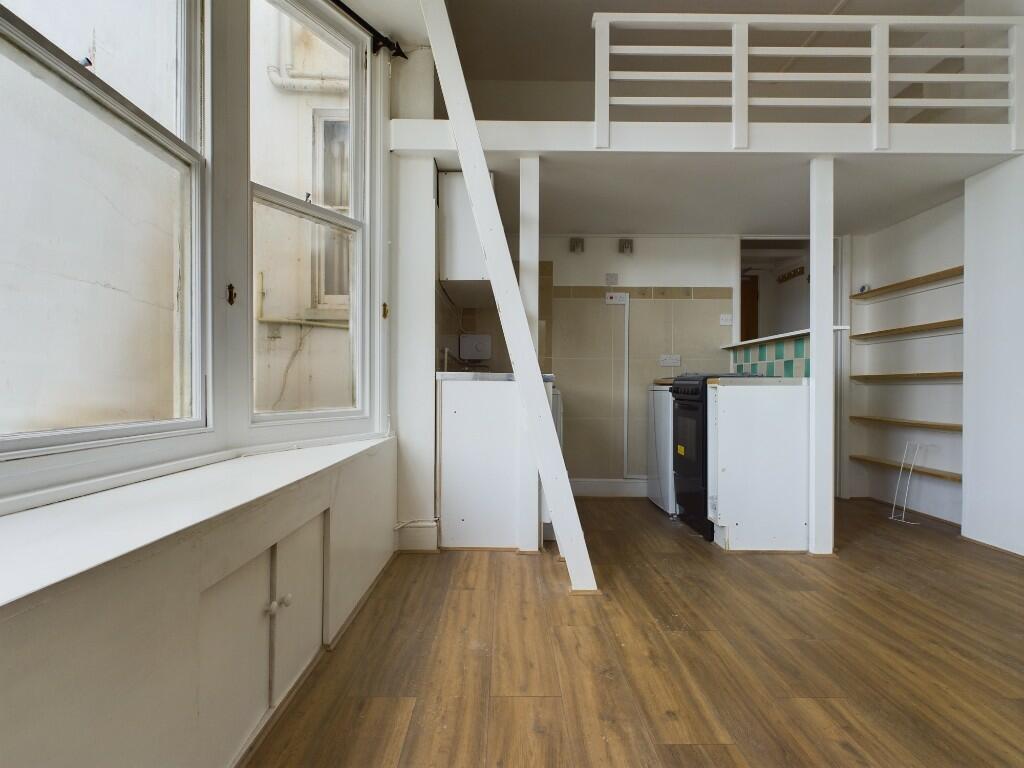 Additional image 4 of Holland Road, Hove, East Sussex, BN3