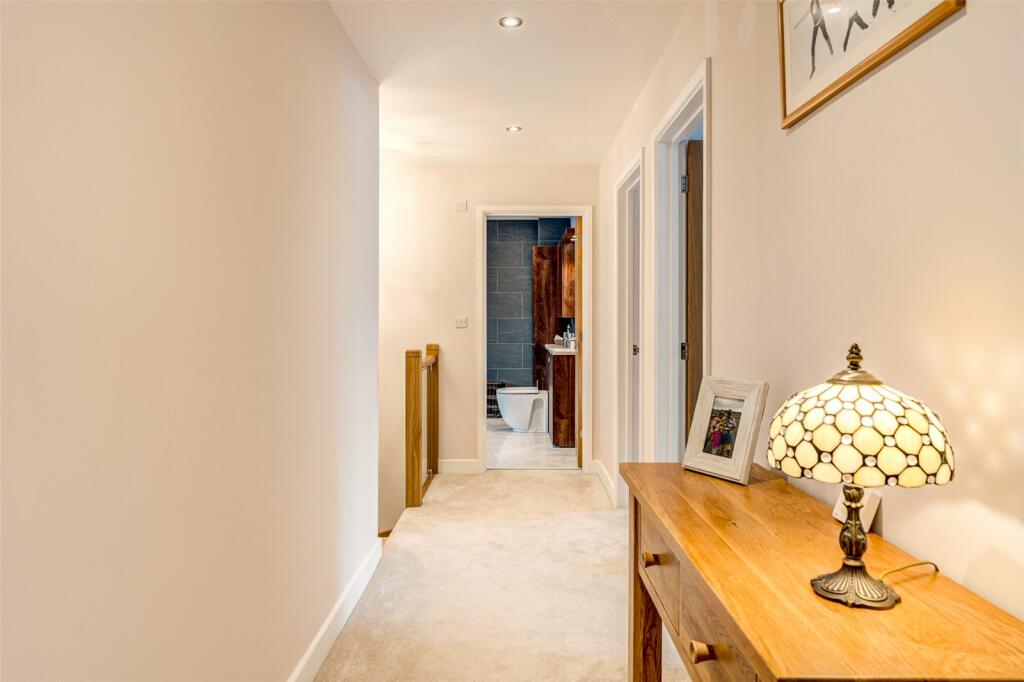 Additional image 19 of Ferringham Lane, Ferring, Worthing, West Sussex, BN12