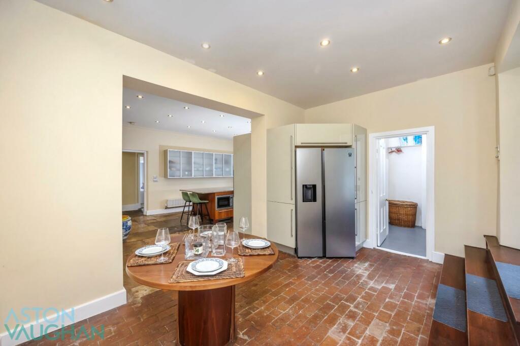 Additional image 9 of Montpelier Villas, Brighton