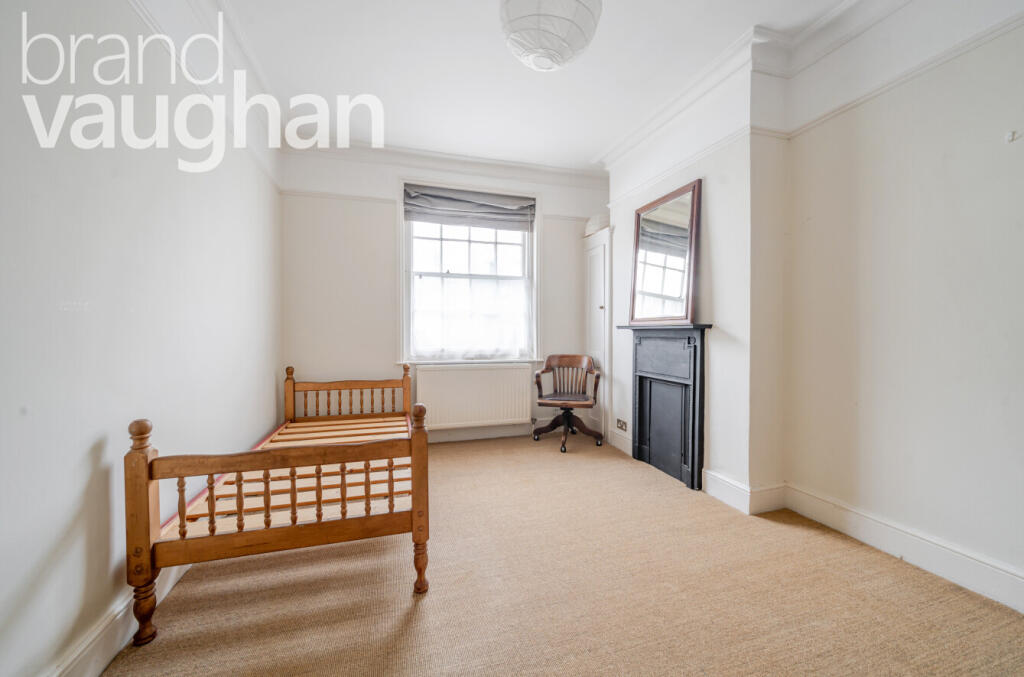 Additional image 12 of Eastern Place, Brighton, East Sussex, BN2