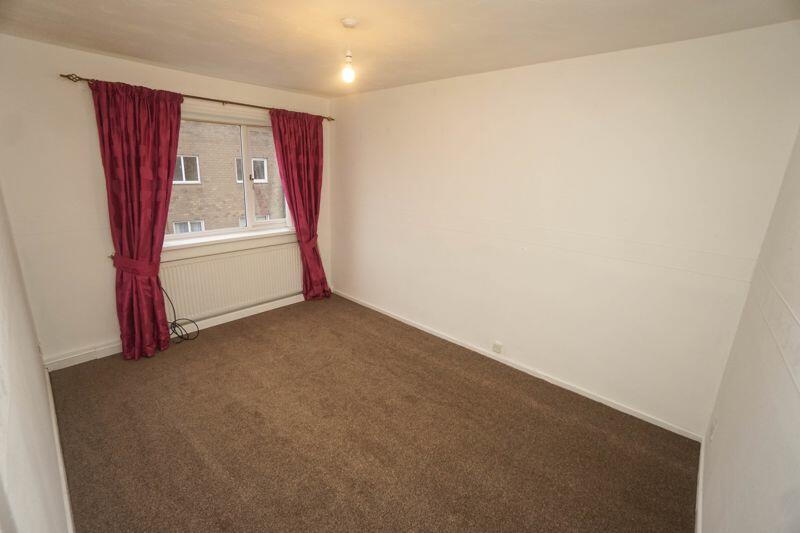 Additional image 6 of Wright Street, Horwich