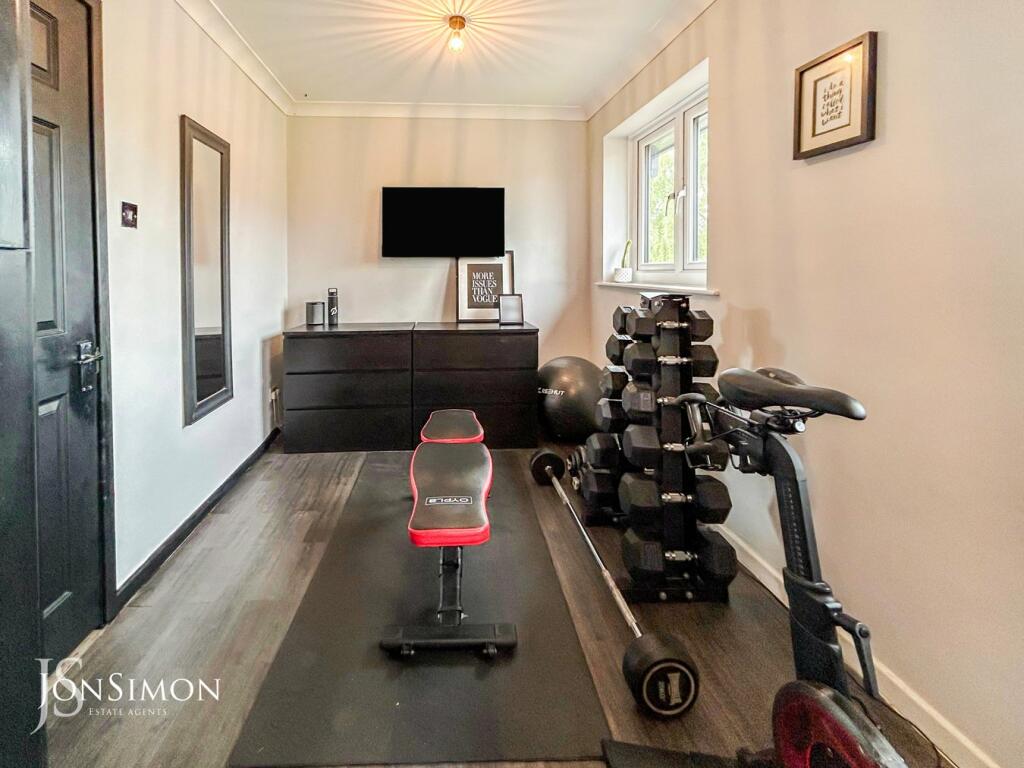 Additional image 34 of Station Road, Greenmount, Bury, BL8