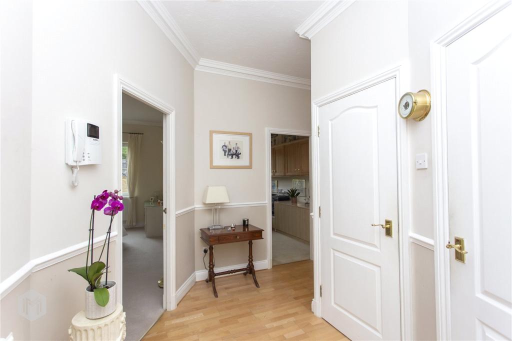 Additional image 8 of Hardcastle Gardens, Bradshaw, Bolton, BL2 4NZ