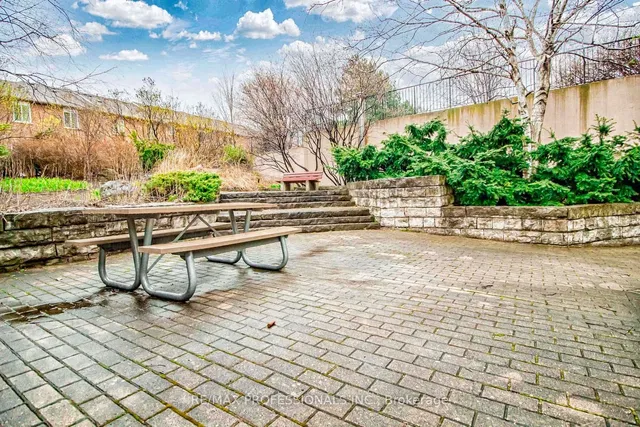 Additional image 40 of 20 Cherrytree Dr Unit 1408