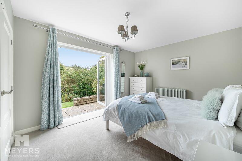 Additional image 13 of The Launches, West Lulworth, BH20