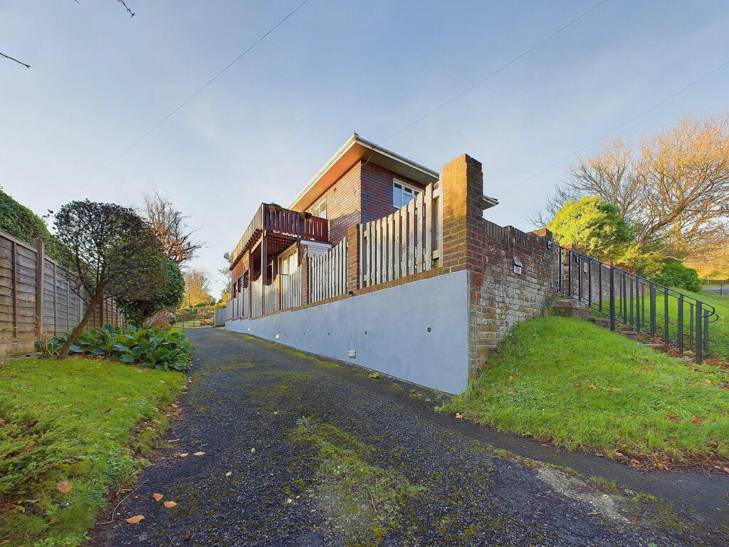 Additional image 23 of Mill Road, Northing Lancing