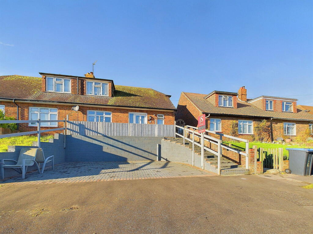 Additional image 16 of Cromleigh Way, Southwick