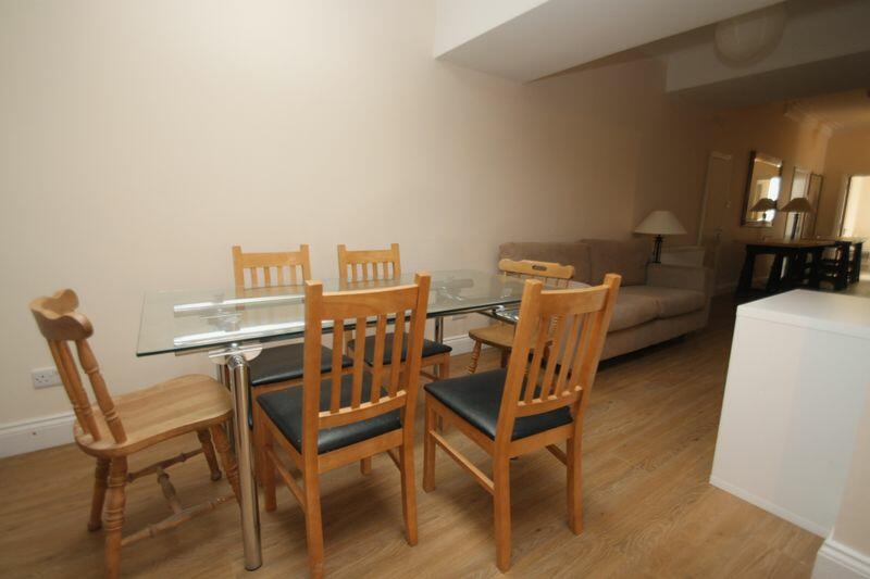 Additional image 7 of Holdenhurst Road, Bournemouth