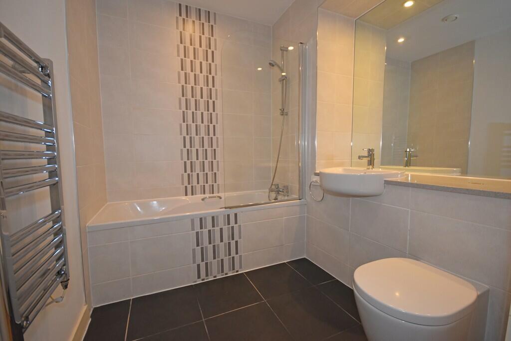 Additional image 10 of Peruzzi House, The Rock, Bury, BL9 0JQ