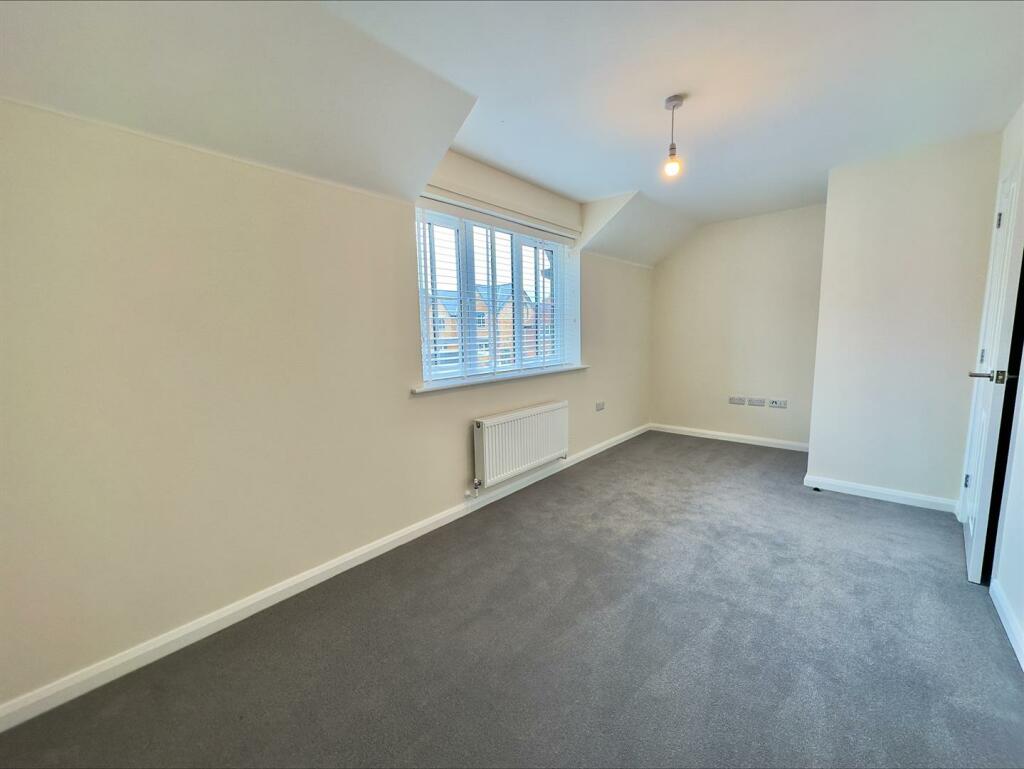 Additional image 10 of Allingham Place, Ovingdean, Brighton