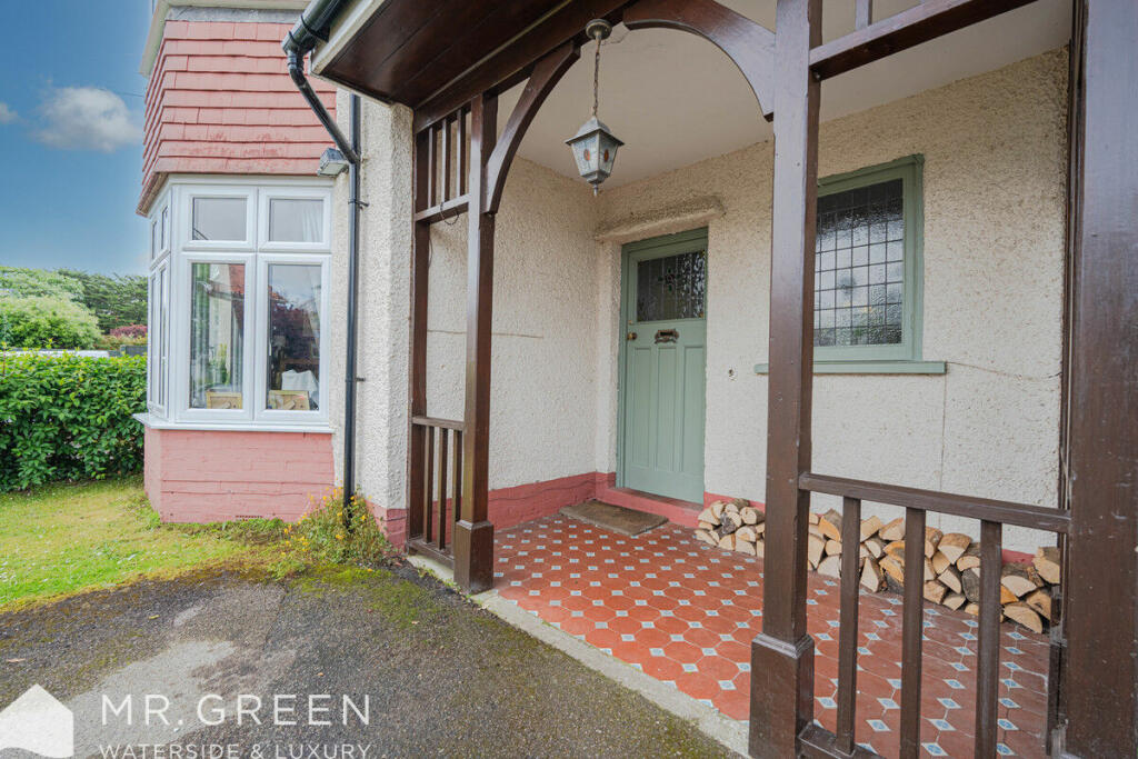 Additional image 17 of Guildhill Road, Southbourne, Dorset, BH6 3EY