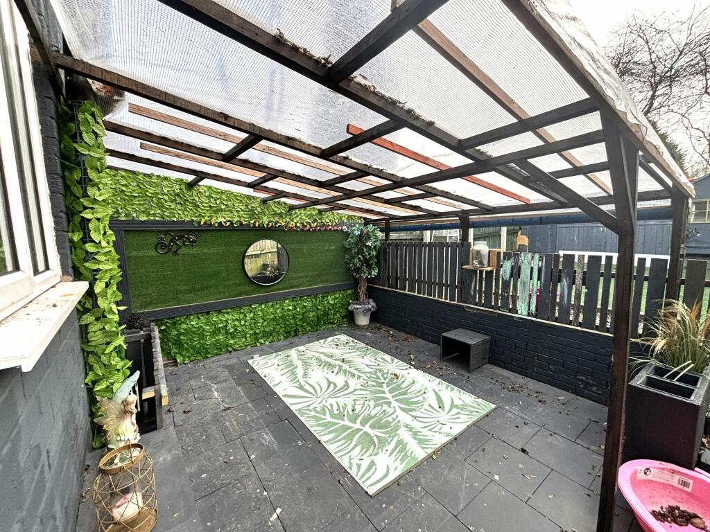 Additional image 11 of Blair Lane, Bolton, BL2