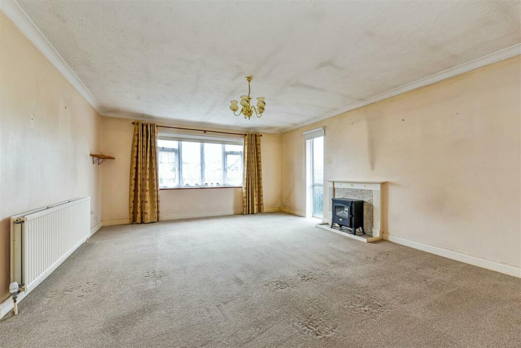 Additional image 22 of West VIew Drive, Yapton