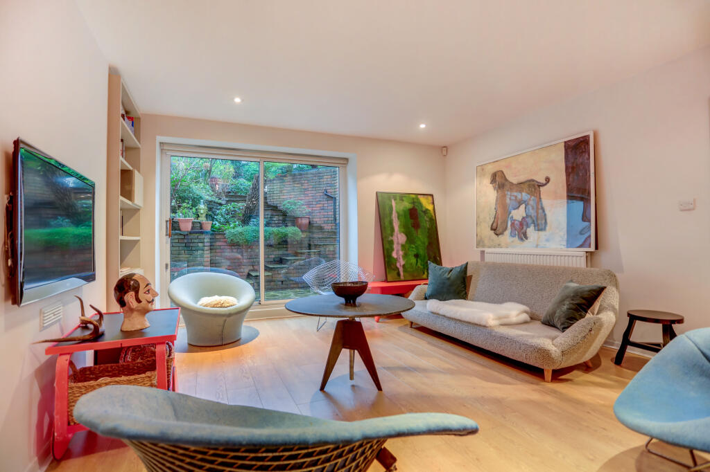 Additional image 25 of Montpelier Crescent, Brighton, East Sussex, BN1