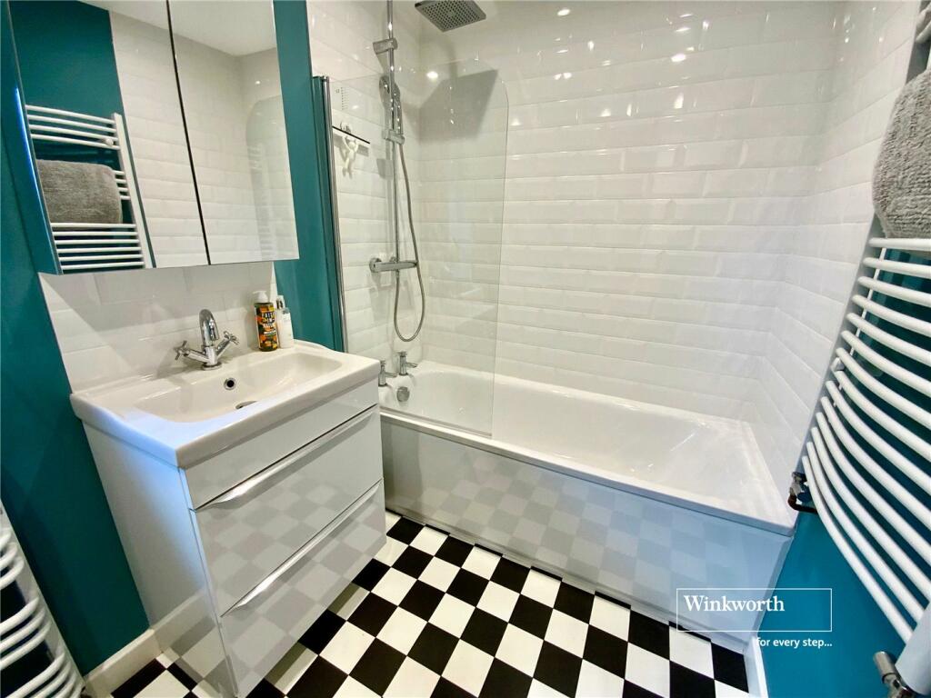 Additional image 11 of Queens Road, Mudeford, Christchurch, BH23