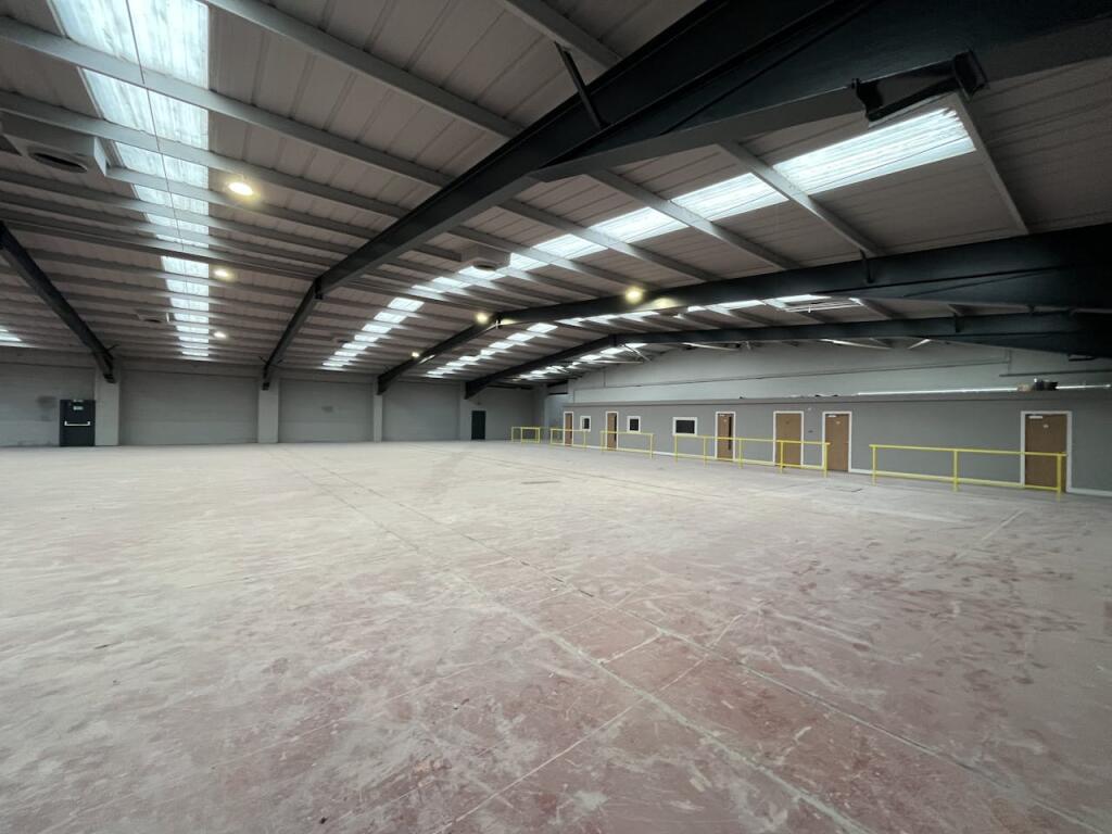 Additional image 8 of Futures Way, Bolling Road, Bradford, BD4 7EB
