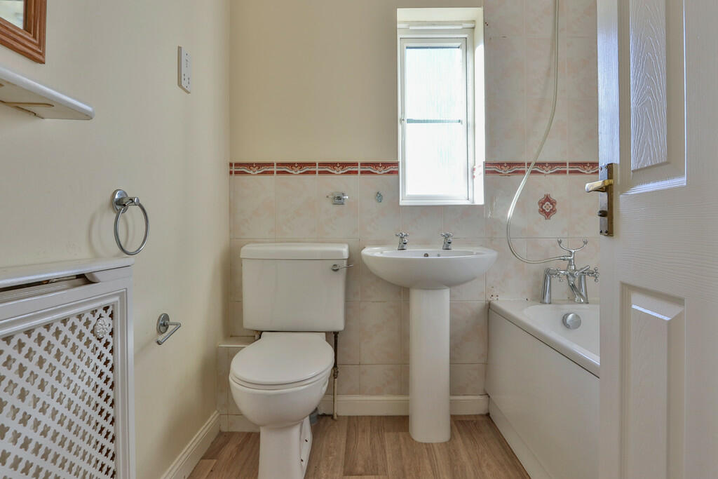 Additional image 7 of Saffron Way, Knighton Heath