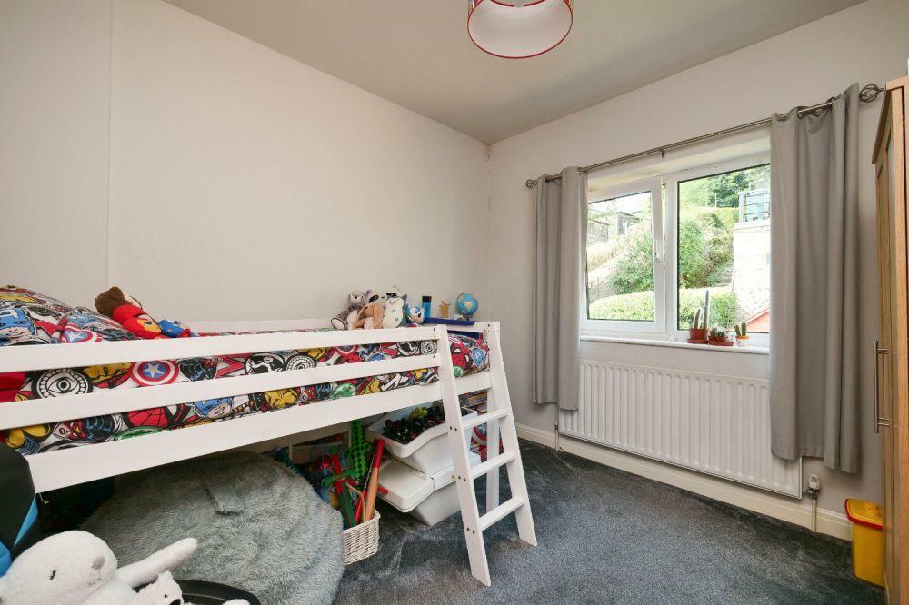 Additional image 5 of 18, Baildon Road Baildon, Shipley, BD17 6AE