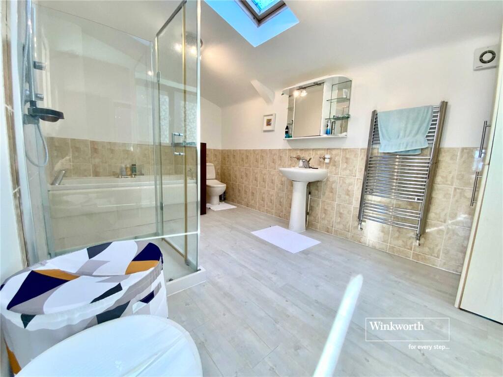 Additional image 11 of Mudeford, Mudeford, Dorset, BH23