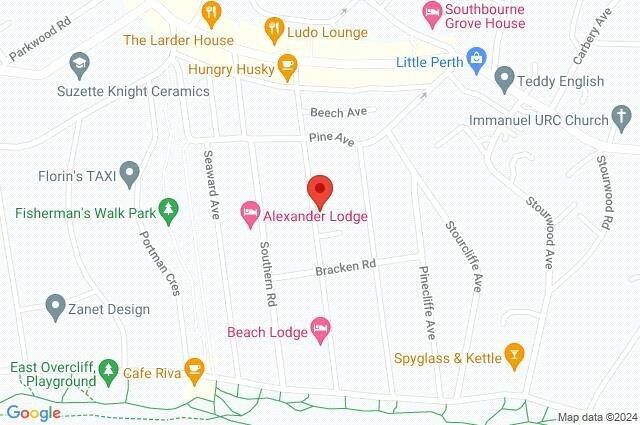 Additional image 33 of Grand Avenue, Bournemouth, BH6