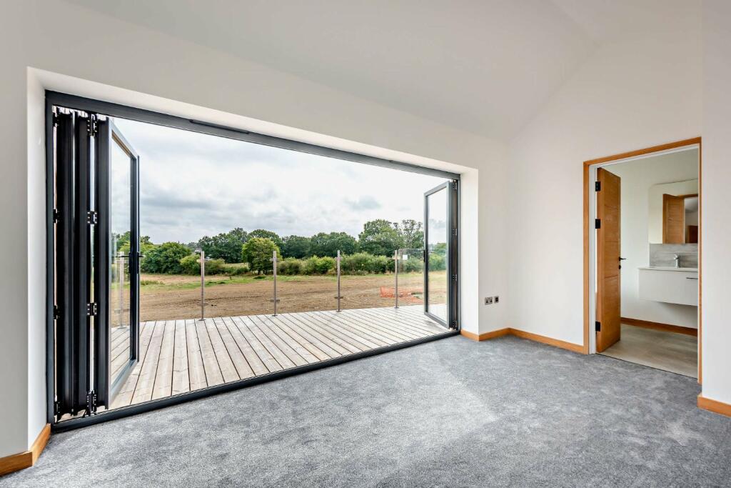 Additional image 11 of Caldicotts Lane, Lower Dicker, East Sussex