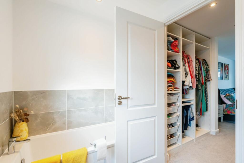 Additional image 14 of Horseshoe Way, Arundel, BN18