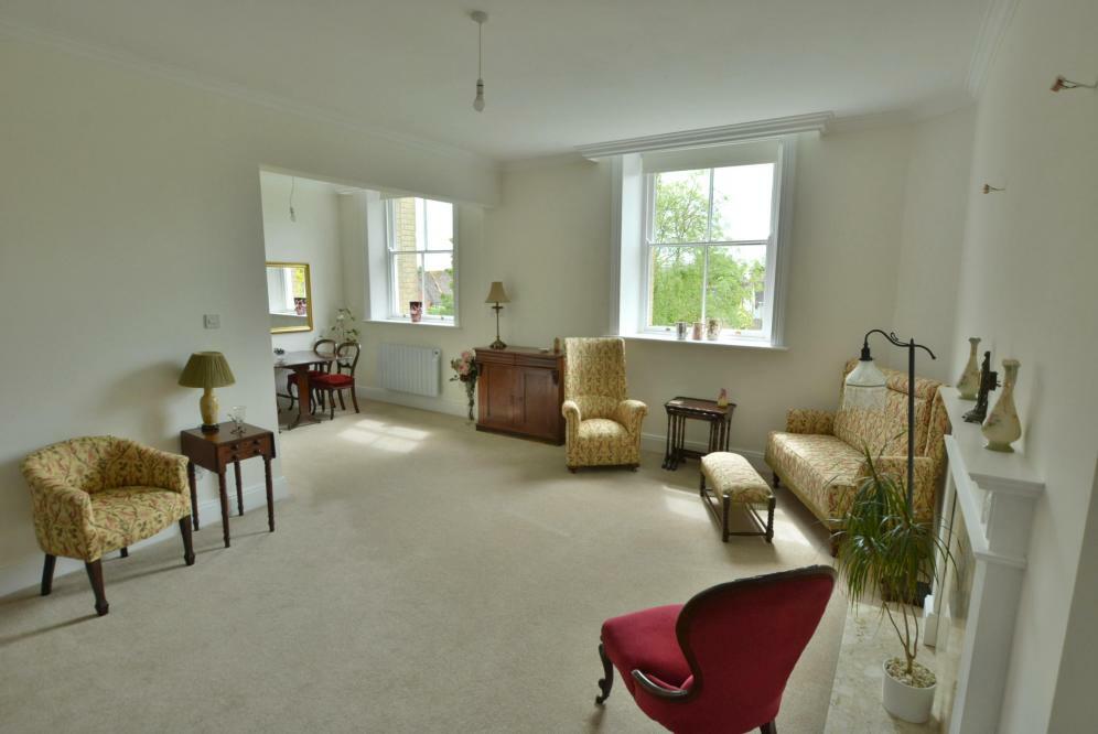 Additional image 4 of Westfield House, Redcotts Lane, Wimborne, BH21 1JY