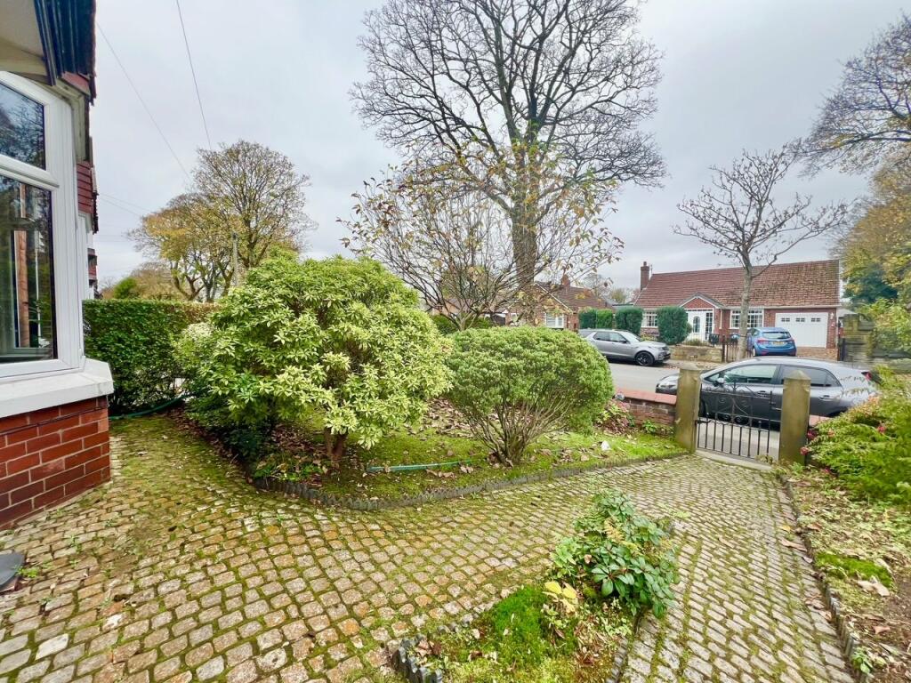 Additional image 22 of St. Peters Road, Bury, Greater Manchester, BL9