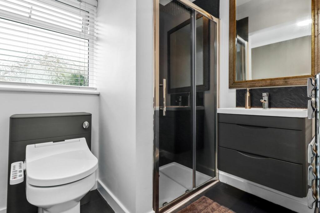 Additional image 9 of Summerfields Avenue, Hailsham, BN27