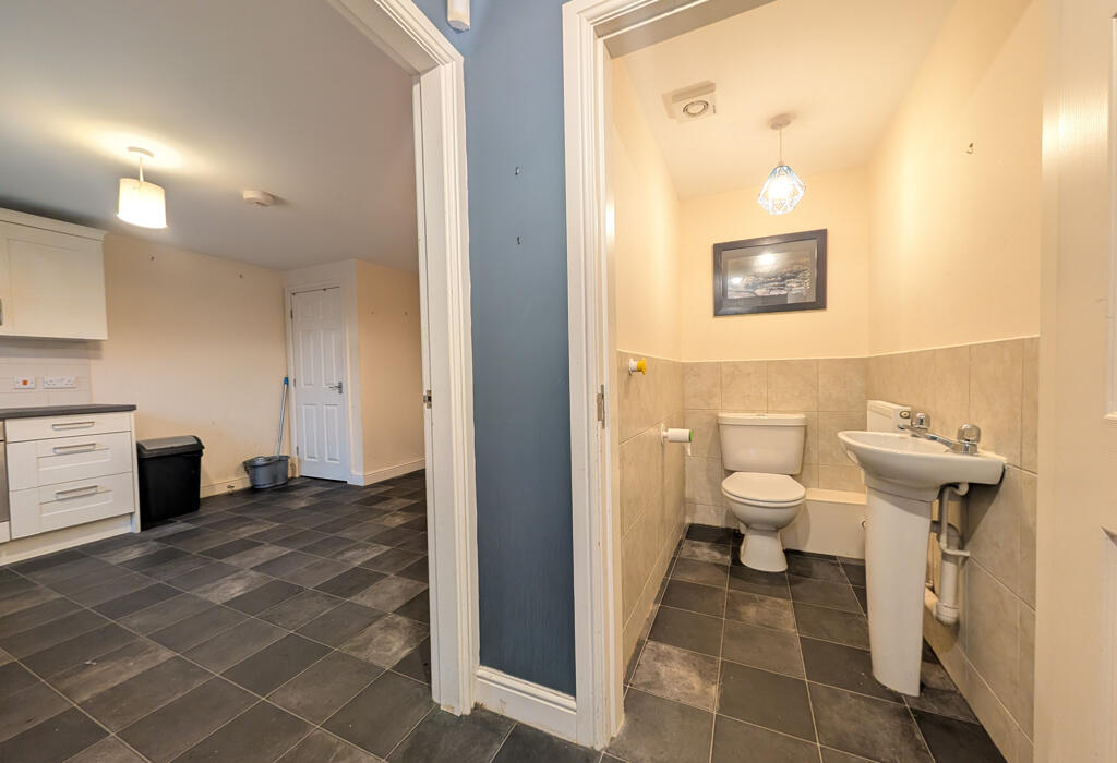 Additional image 5 of Illingworth Close, Keighley, West Yorkshire