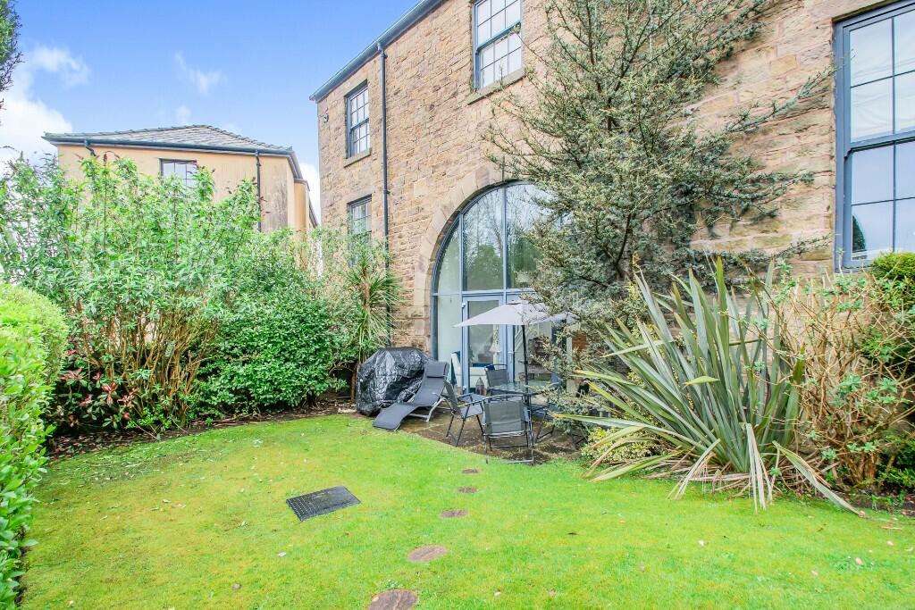 Additional image 19 of Mill View Lane, Bolton, Greater Manchester, BL6