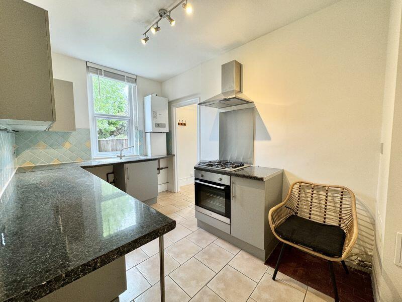 Additional image 6 of Parkstone Avenue, Lower Parkstone, Poole, BH14