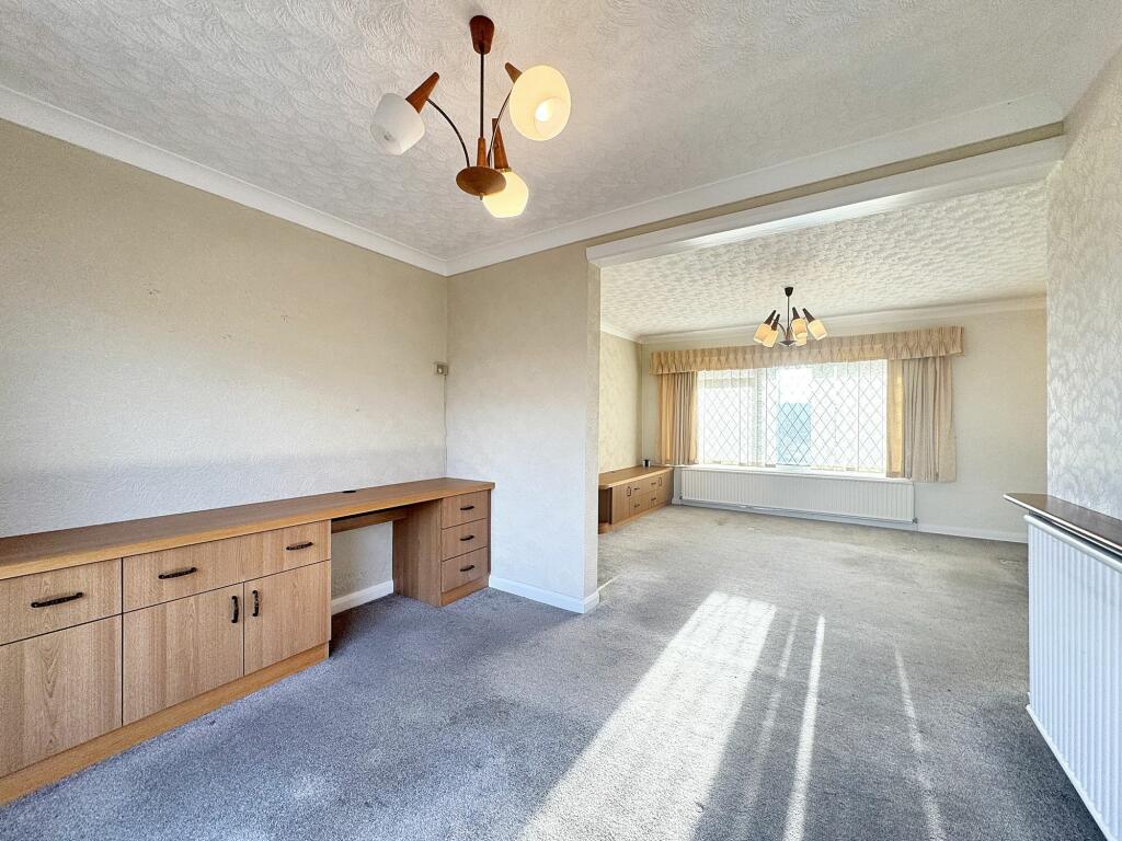 Additional image 8 of Salthouse Close, Brandlesholme, Bury BL8
