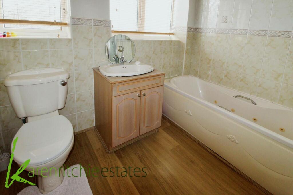 Additional image 10 of Birchfield Grove, Ladybridge