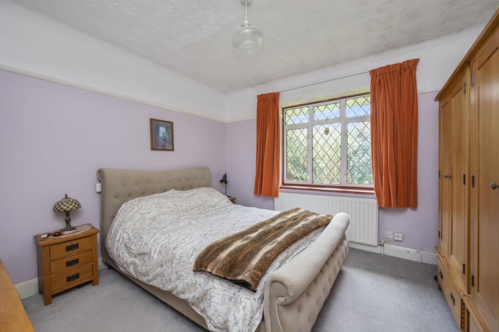 Additional image 8 of Dean Court Road, Rottingdean, BN2