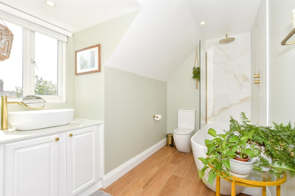 Additional image 13 of Mount Pleasant, Arundel, West Sussex