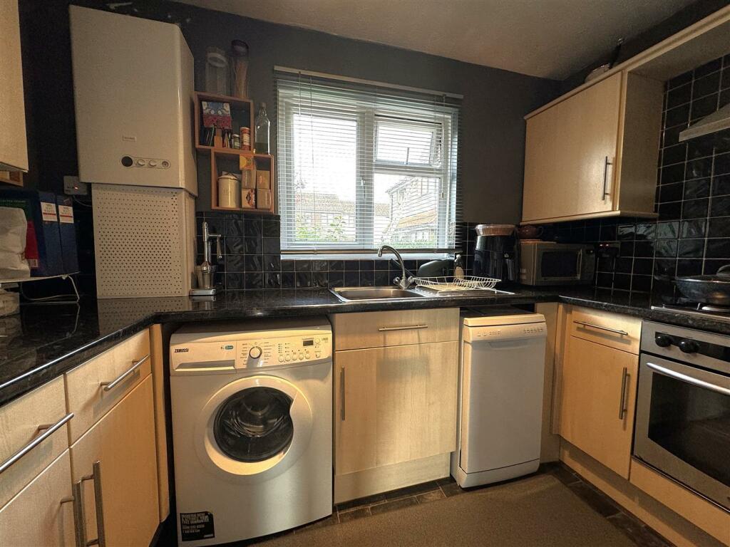 Additional image 5 of South Ash, Steyning