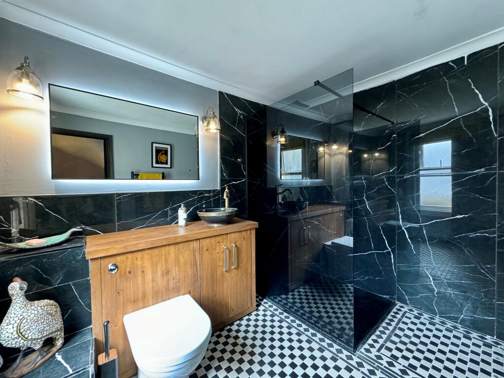 Additional image 9 of West Buildings, Worthing, BN11