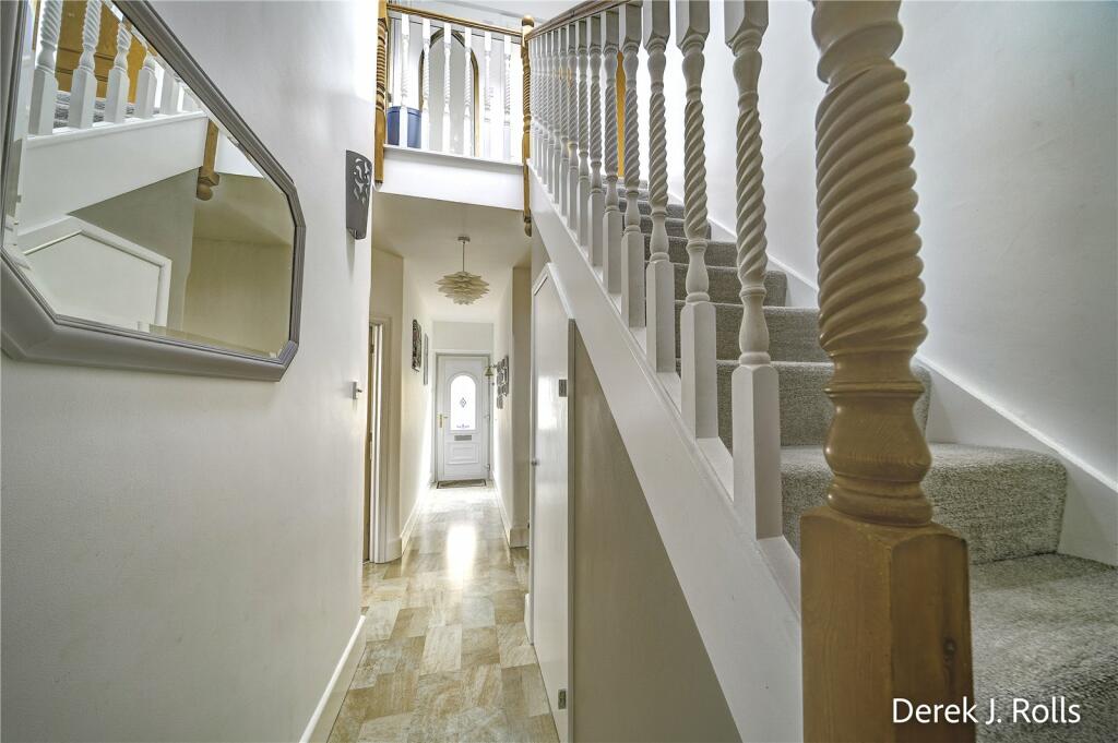 Additional image 12 of Harbeck Road, Bournemouth, Dorset, BH8