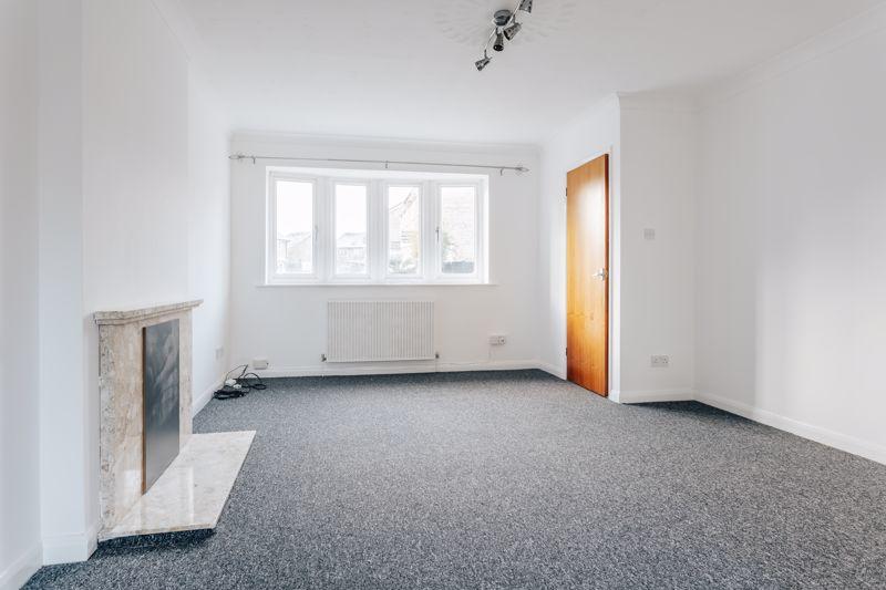 Additional image 4 of Evesham Close, Bournemouth