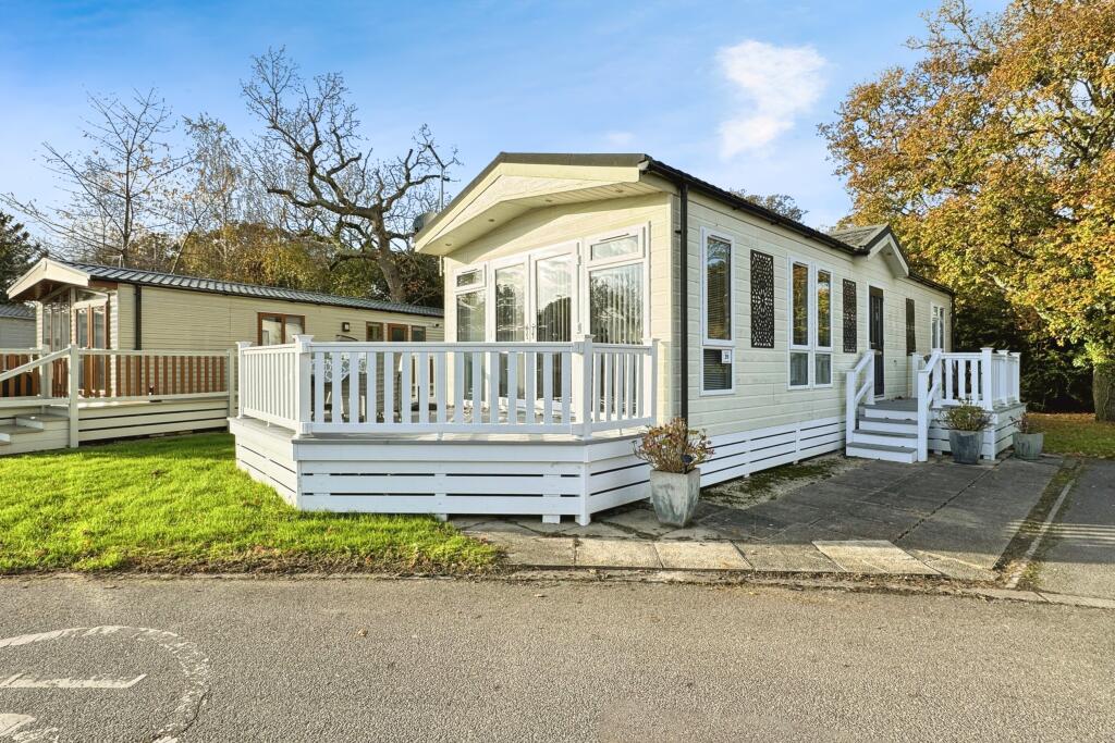 Additional image 15 of St. Leonards, Ringwood, Dorset, BH24