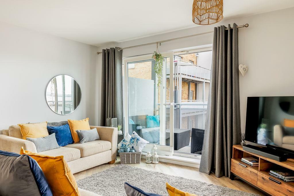 Additional image 16 of Stone Close, Poole