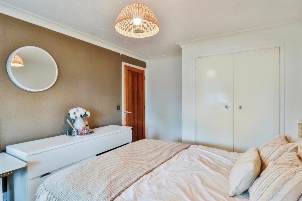 Additional image 6 of Chloe Gardens, Parkstone, Poole