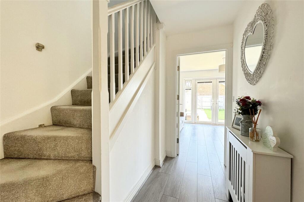 Additional image 17 of Verbena Drive, Angmering, West Sussex