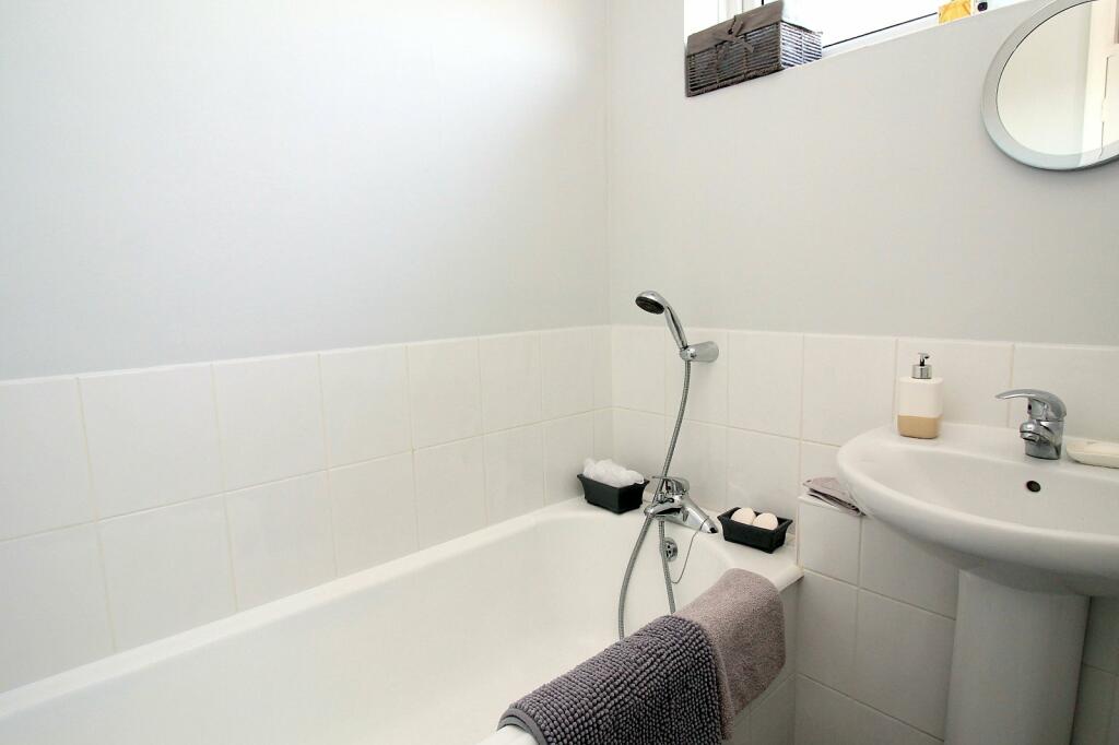 Additional image 6 of Pashley Court, Shoreham, West Sussex, BN43
