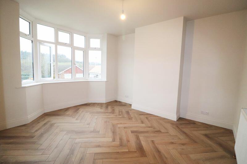 Additional image 4 of Maytree Avenue, Worthing
