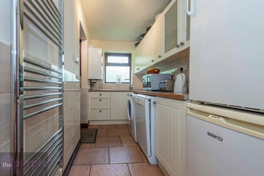 Additional image 19 of Horrocks Fold, Bolton, BL1